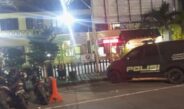 LBH PENKUM RI Berhasil Bebaskan Tersangka Perkara NARKOBA di Polsek Taman Sari